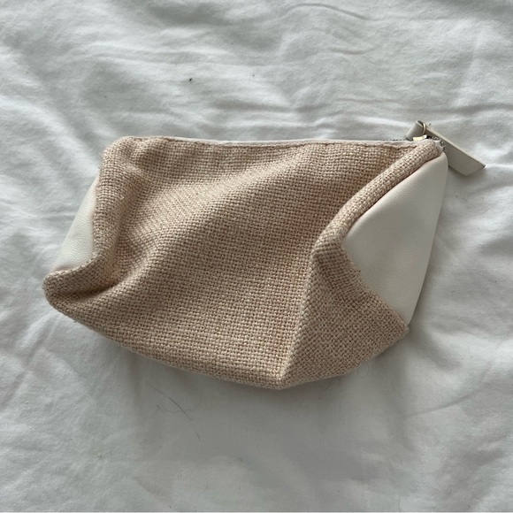 SISLEY - SKINCARE POUCH - Picture 2 of 2